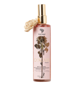 Cocais Refreshing Body Spray