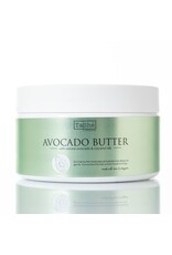 Tashé Professional Tashé Professional Avocado Butter Maske