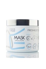 Tashé Professional Tashé Professional Fresh & Detox Maske