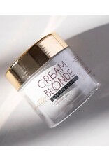 Donatti Cosmetics  Donatti Cosmetics Cream Blonde