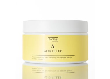 Acid Filler Maske 