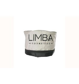 LIMBA Cosmetics Professional Heating Cap