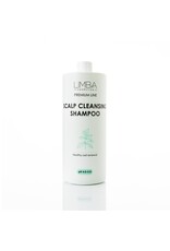 LIMBA Cosmetics Limba Cosmetics Scalp Cleansing Shampoo