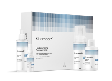 KINSMOOTH