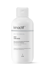 KIN Cosmetics KIN Cosmetics Deep Care Base