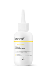 KIN Cosmetics KIN Cosmetics Intensive Nourishing Shot