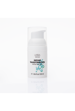 LIMBA Cosmetics Limba Cosmetics Instant Transformation Travel Size