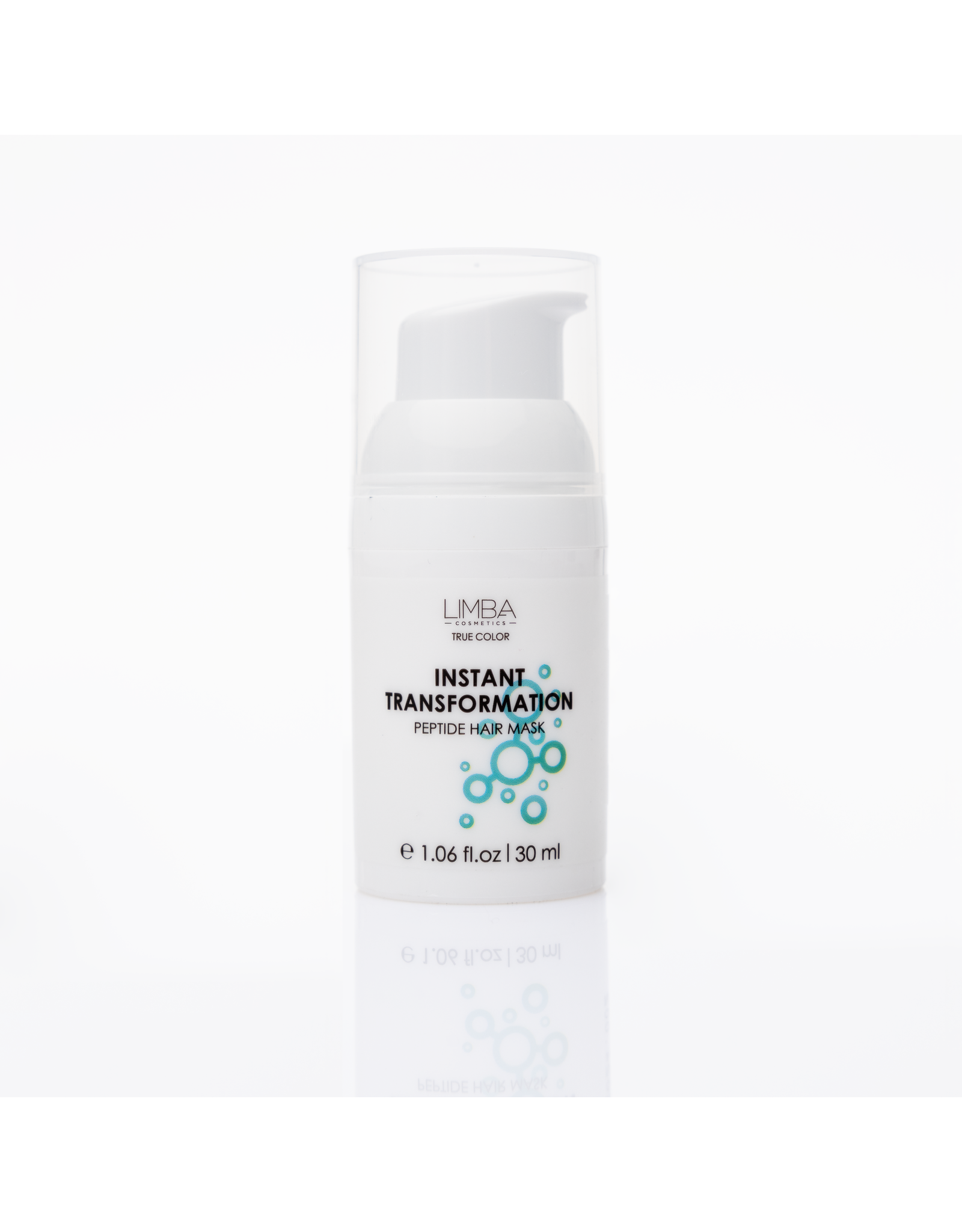 LIMBA Cosmetics Limba Cosmetics Instant Transformation Travel Size