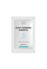 LIMBA Cosmetics Limba Cosmetics Scalp Cleansing Shampoo Sachet