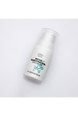 LIMBA Cosmetics Limba Cosmetics Instant Transformation Travel Size