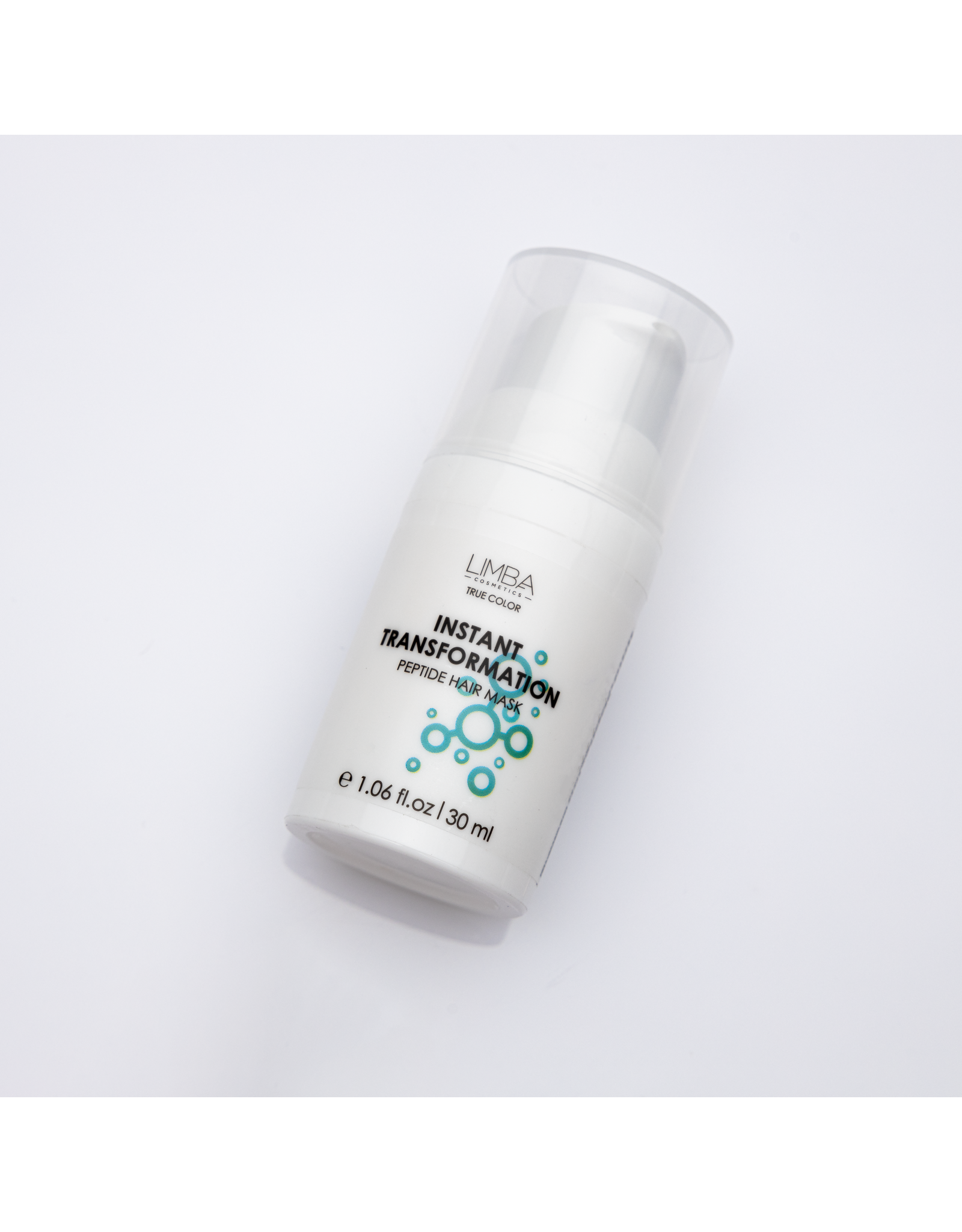 LIMBA Cosmetics Limba Cosmetics Instant Transformation Travel Size