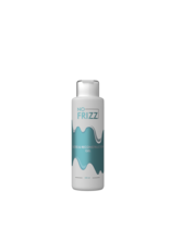 LIMBA Cosmetics No Frizz Gloss & Reconstruction Gel