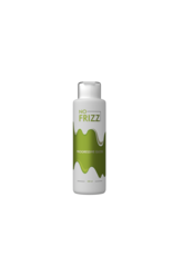 LIMBA Cosmetics No Frizz Progressive Gloss
