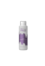 LIMBA Cosmetics No Frizz Soft Smoothing System
