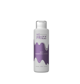 LIMBA Cosmetics Soft Smoothing System