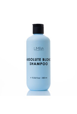 LIMBA Cosmetics Limba Comsetics Absolute Blond Shampoo
