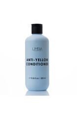 LIMBA Cosmetics Limba Comsetics Anti-Yellow Conditioner