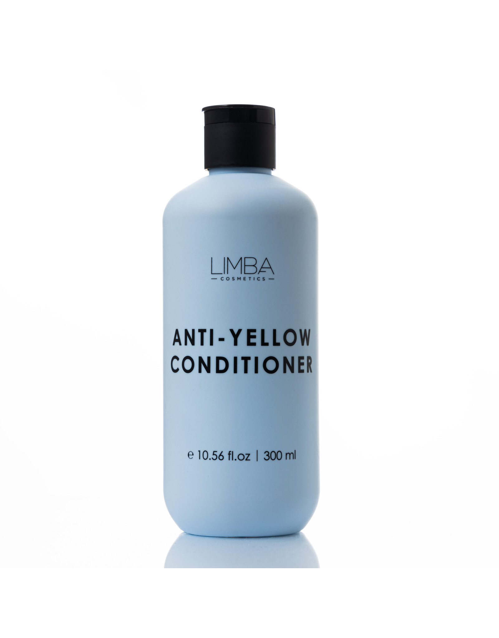 LIMBA Cosmetics Limba Comsetics Anti-Yellow Conditioner