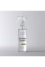 LIMBA Cosmetics Limba Cosmetics Spray Glance Golden Hour Limited Edition