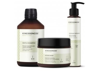 KINESSENCE Restore