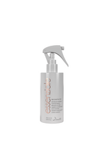 Donatti Cosmetics  Donatti Cosmetics Essenziale Reconstruction Spray