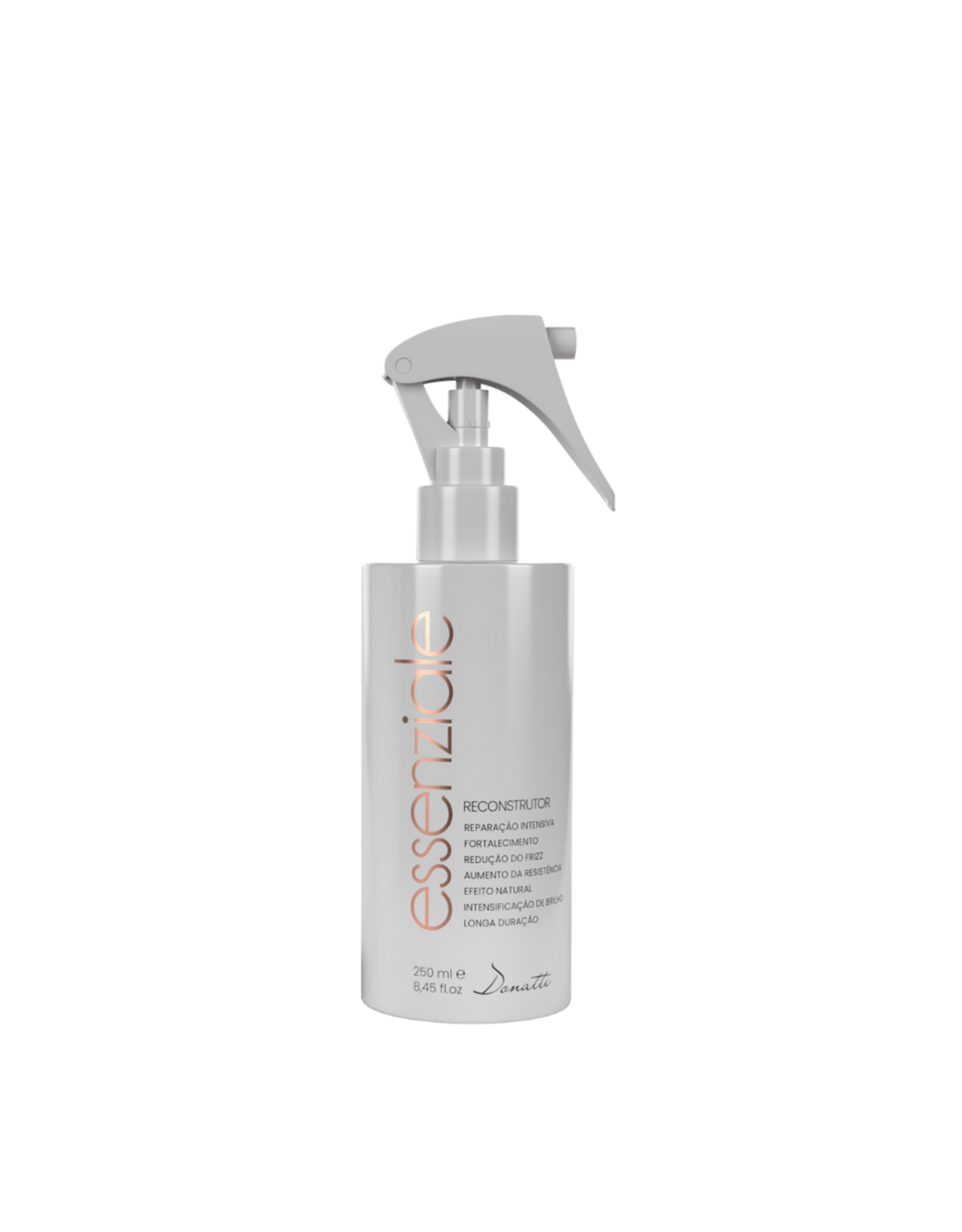 Donatti Cosmetics  Donatti Cosmetics Essenziale Reconstruction Spray