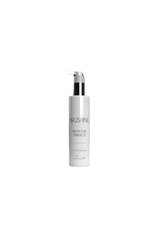 Donatti Cosmetics  Donatti Cosmetics Brushing Hitzeschutz