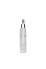 Donatti Cosmetics  Donatti Cosmetics Gloss Parfum Capilar Spray