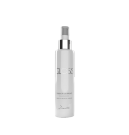 Donatti Cosmetics  Gloss Parfum Capilar Spray