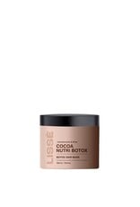 LIMBA Cosmetics LISSÉ Cocoa Nutri Botox