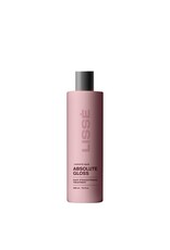LIMBA Cosmetics LISSÉ Absolute Gloss Keratin Treatment