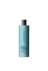 LIMBA Cosmetics LISSÉ Power Straight Keratin Treatment