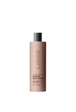 LIMBA Cosmetics LISSÉ Cocoa Silk Flow Keratin Treatment