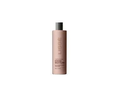 Lissé Hair Straightening Treatment