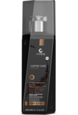 Honma Tokyo Coffee Care Strong Conditioner Mask