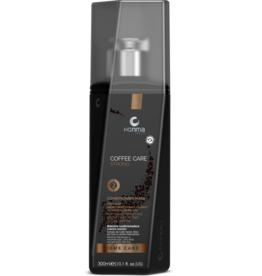 Coffee Care Strong Conditioner Mask