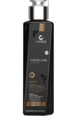 Honma Tokyo Coffee Care Strong Leave-in