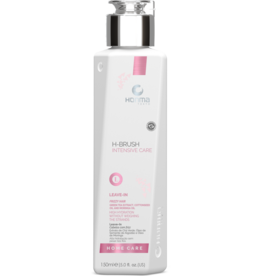 H-Brush Intensive Care Leave-in