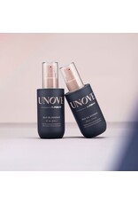 UNOVE Schweiz & Deutschland: Molekulare Protein-Haarreparatur & Repair UNOVE Silk Oil Essence – Hochkonzentriertes Haaröl für seidigen Glanz