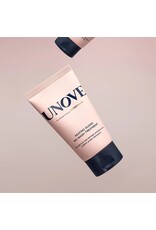 UNOVE Schweiz & Deutschland: Molekulare Protein-Haarreparatur & Repair UNOVE Heating Guard No-Wash Treatment – Professioneller Hitzeschutz & Thermal-Repair-Balsam mit 36 Arten von Proteinen