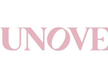 UNOVE Schweiz & Deutschland: Molekulare Protein-Haarreparatur & Repair