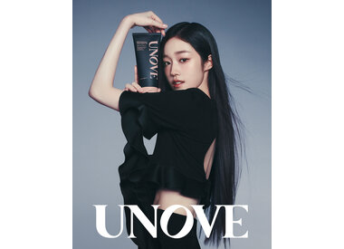 K-Beauty Haircare