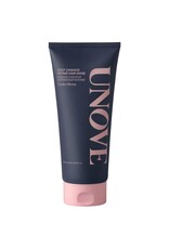 UNOVE Schweiz & Deutschland: Molekulare Protein-Haarreparatur & Repair UNOVE Deep Damage Treatment EX – Intensive Protein-Kur für geschädigtes Haar