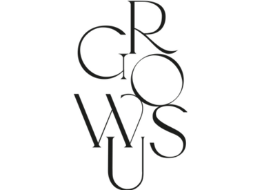 GROWUS Schweiz & Deutschland: Exklusive Thalasso-Haarpflege & Scalp Care