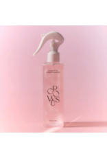 GROWUS Schweiz & Deutschland: Exklusive Thalasso-Haarpflege & Scalp Care GROWUS Damage Therapy No-Wash Treatment – Express-Sprühkur & Hitzeschutz