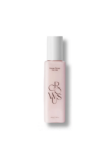 GROWUS Schweiz & Deutschland: Exklusive Thalasso-Haarpflege & Scalp Care GROWUS Damage Therapy Hair Milk – Leichte Feuchtigkeits-Lotion für Glanz