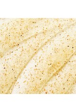 GROWUS Schweiz & Deutschland: Exklusive Thalasso-Haarpflege & Scalp Care GROWUS Sea Salt Therapy Shampoo – Kräftigung & Volumen-Pflege für feines Haar