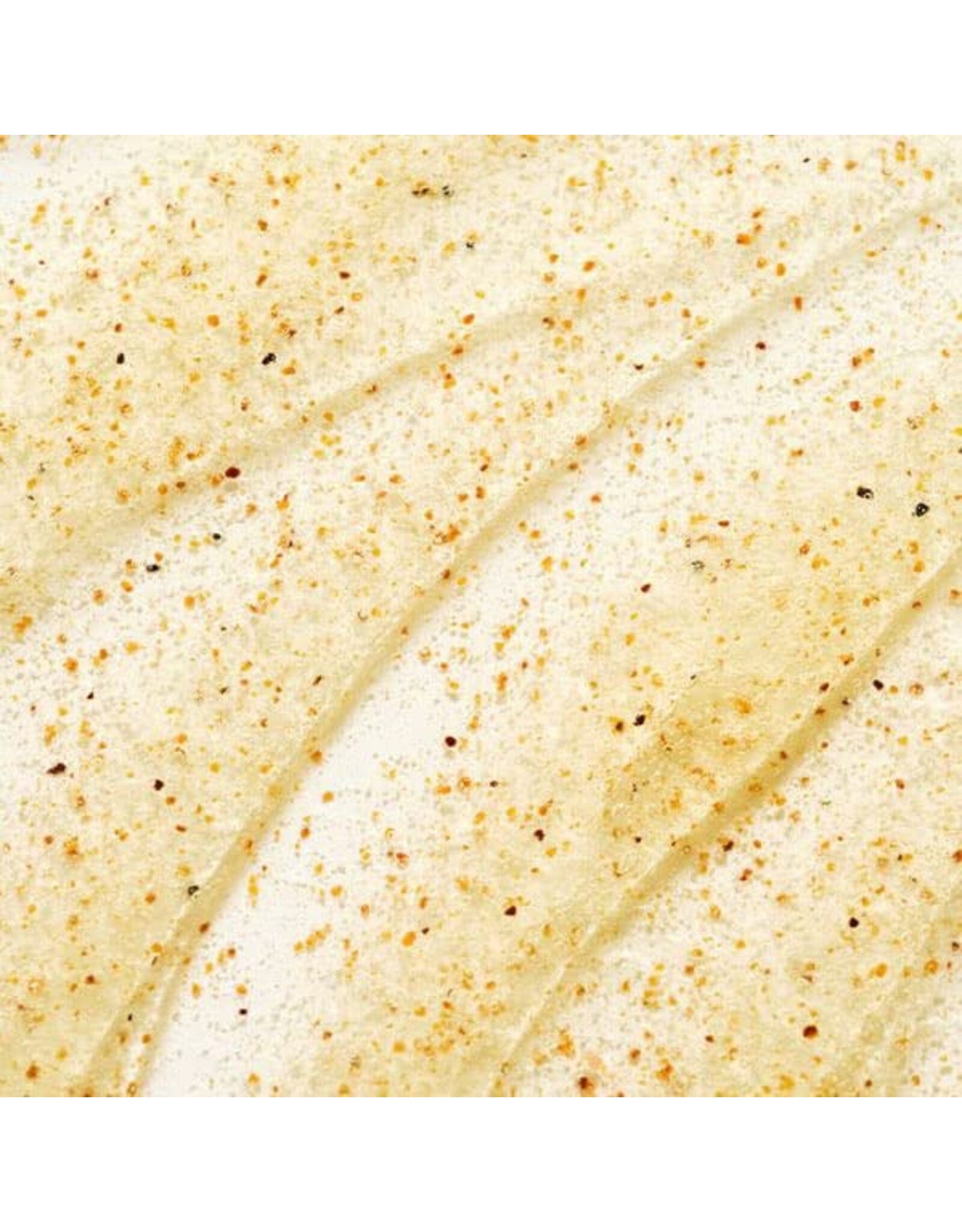 GROWUS Schweiz & Deutschland: Exklusive Thalasso-Haarpflege & Scalp Care GROWUS Sea Salt Therapy Shampoo – Kräftigung & Volumen-Pflege für feines Haar