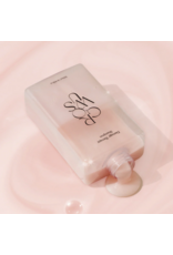 GROWUS Schweiz & Deutschland: Exklusive Thalasso-Haarpflege & Scalp Care GROWUS Damage Therapy Shampoo EX – Aufbau-Reinigung für strapaziertes Haar