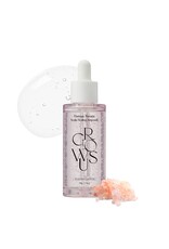 GROWUS Schweiz & Deutschland: Exklusive Thalasso-Haarpflege & Scalp Care GROWUS Scalp Scaling Ampoule – Intensiv-Kur für die Kopfhaut & Haarwurzeln